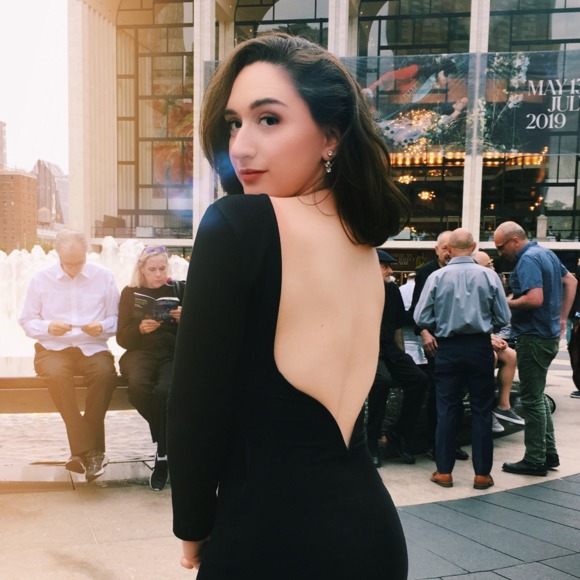 piaolivia15